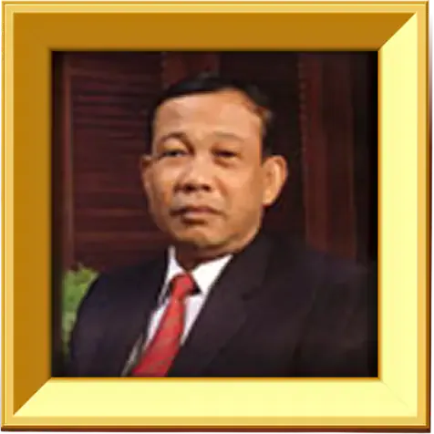 นายสุวรรณ ไตรผล