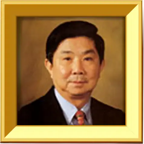 นายทวีศักดิ์ ทังสุพานิช
