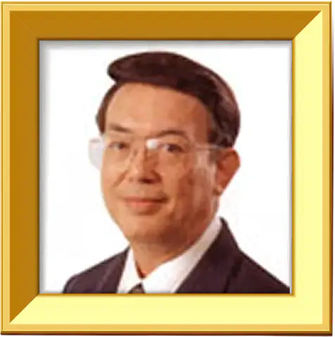 นายพิทยาพล นาถธราดล