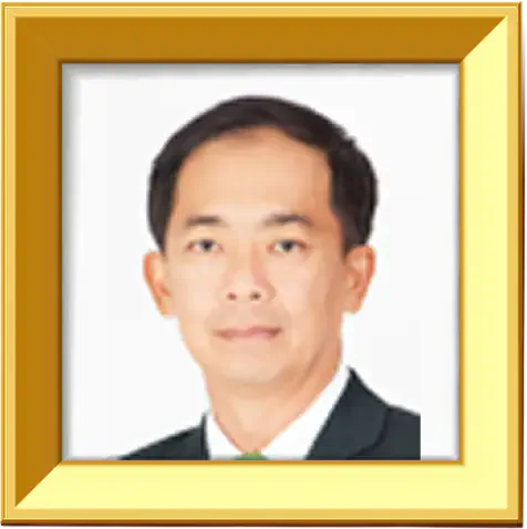 นายอภิรมย์ สุขประเสริฐ