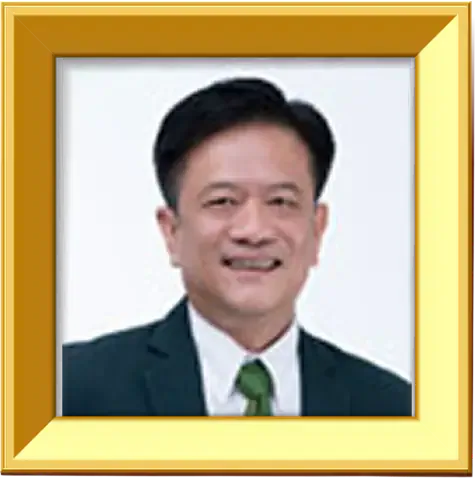 นายสุรชัย รัศมี