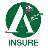 Mobile Logo