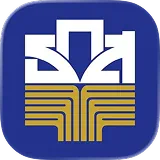 Mobile Logo
