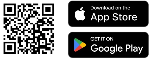 Google Play