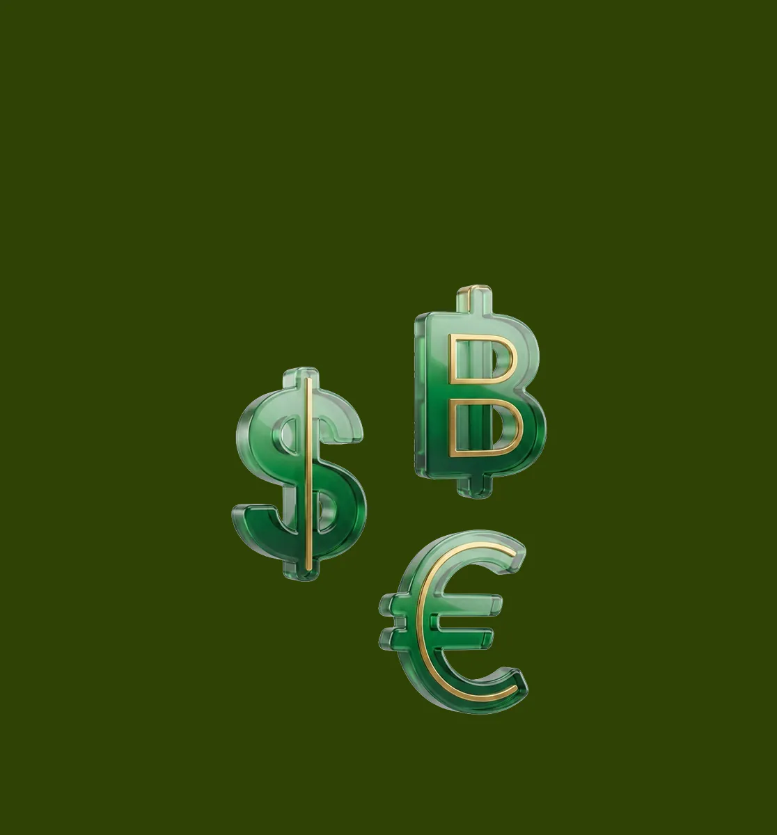 BAAC Product