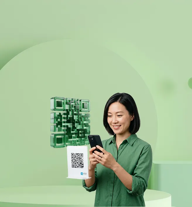 BAAC Product Mobile
