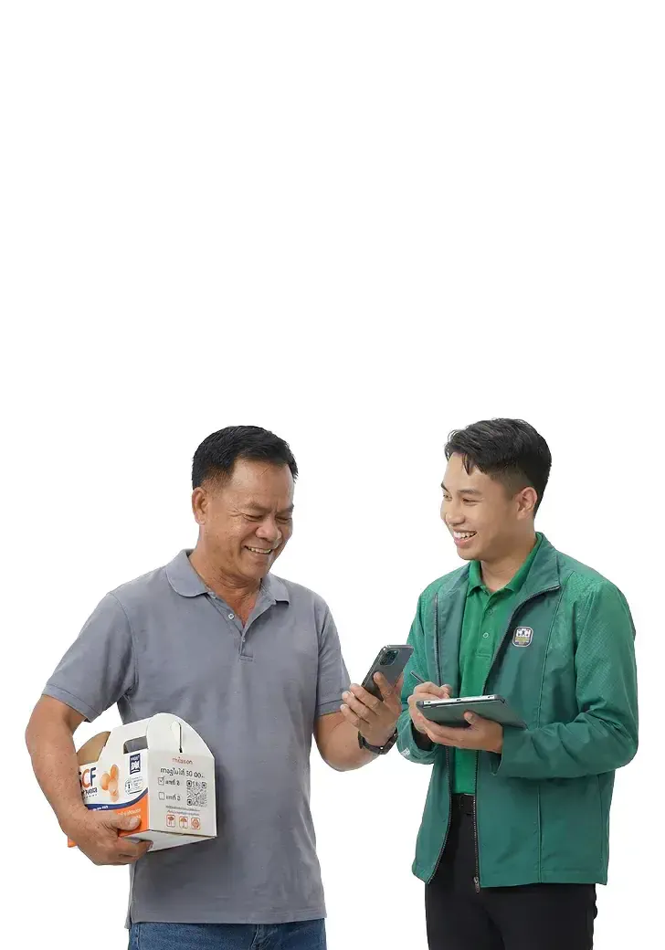 บริการโอนเงินระหว่างประเทศที่รวดเร็วและเชื่อถือได้