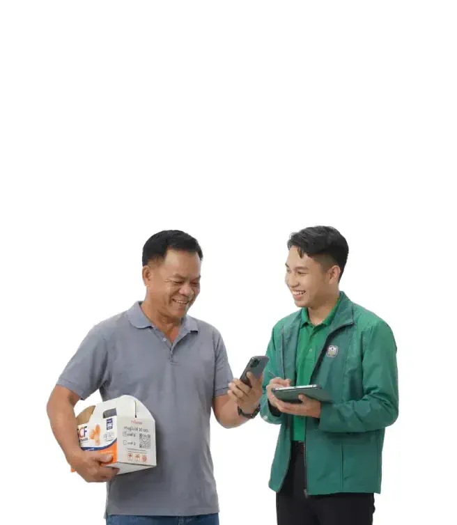 บริการโอนเงินระหว่างประเทศที่รวดเร็วและเชื่อถือได้