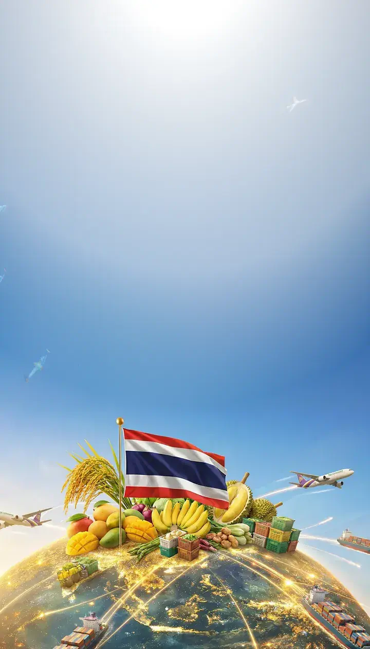 BAAC inter-services products banner background
