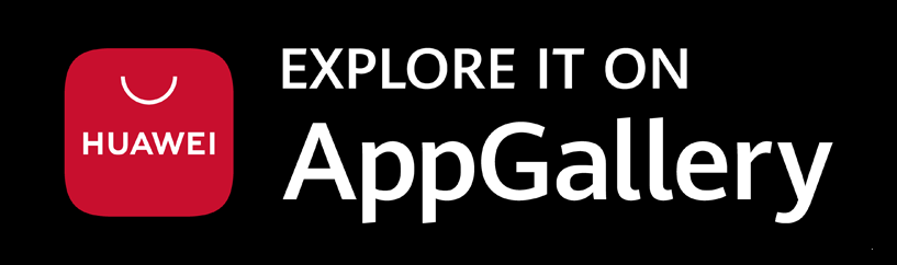 baac mobile playstore