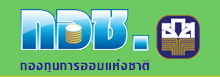 baac poll saving