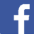 BAAC Thailand Facebook
