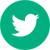 BAAC Thailand Twitter