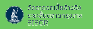banner bot bibor