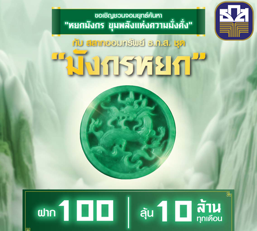 ชุดมังกรหยก