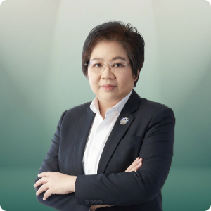 นางวิเรขา สันตะพันธุ์