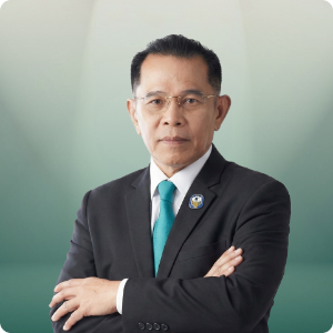 นายกษาปณ์ เงินรวง