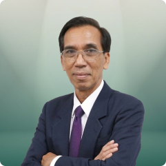 นายอนุสรณ์ สุขแสงทอง