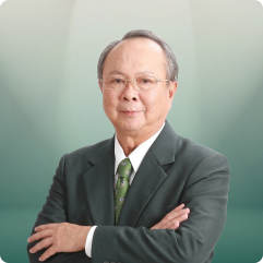 นายจุลยุทธ หิรัณยะวสิต