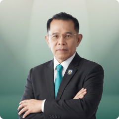 นายกษาปณ์ เงินรวง