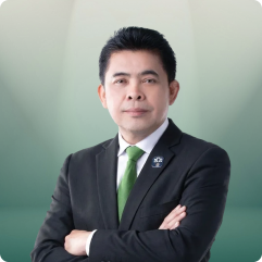 นายเสกสรรค์ จันทร์ขวาง