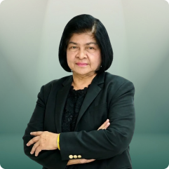 นางสาวลดาวัลย์ คำภา