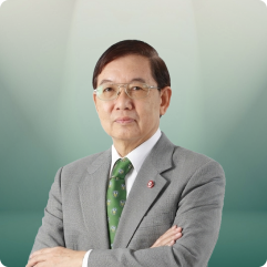 นายวีรพล ปานะบุตร