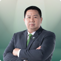 นายเชษฐา แหล่ป้อง