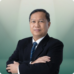 นายเกียรติณรงค์ วงศ์น้อย