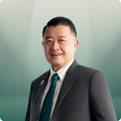 นายวิณะโรจน์ ทรัพย์ส่งสุข