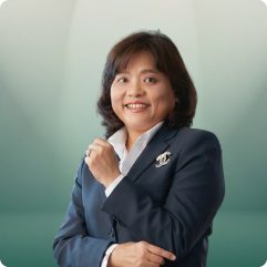 นางภัทรพร วรทรัพย์