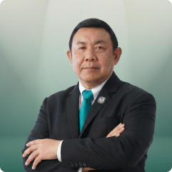 นายเศรษฐเกียรติ กระจ่างวงษ์