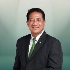นายธวัชชัย วรภคบุญญา