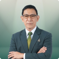 นายขณิต จั่นเจริญ