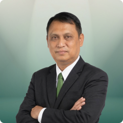 นายสุทธินันท์ บุญมี