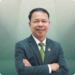 นายนพพร สำมณี
