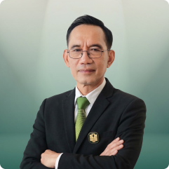 นายวุฒิพงศ์ เกษสัญชัย