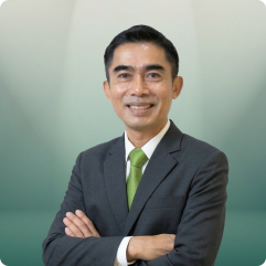 นายพยุงศักดิ์ โภคภิรมย์