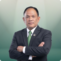 ว่าที่ ร.ต.ณรงค์วิทย์ พิลังกาสา