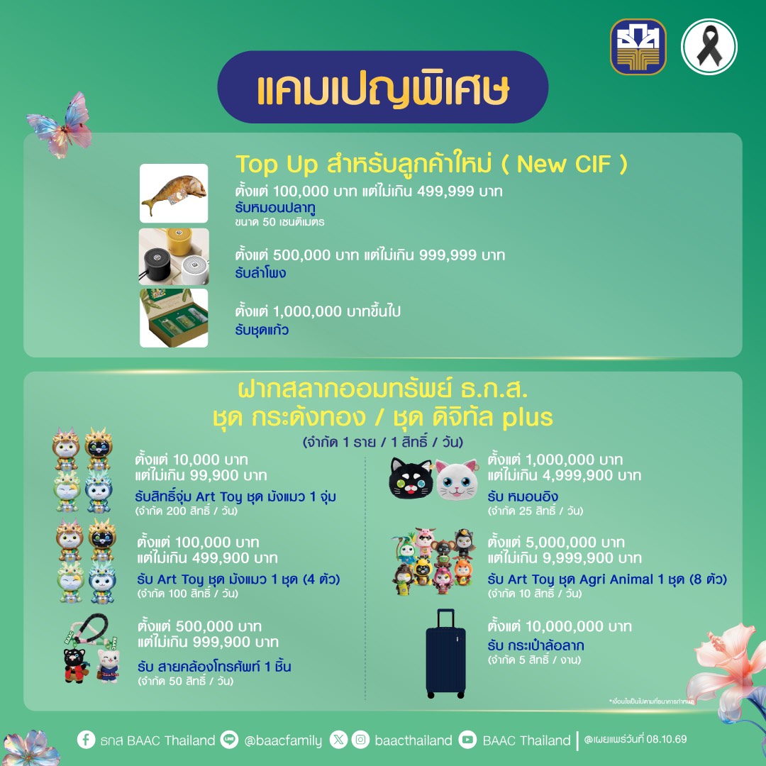 Gallery 2